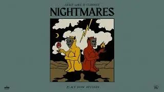 Chris Lake & Cloonee - Nightmares