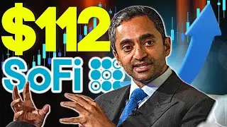 BREAKING: Will SOFI Stock Explode? Find Out Now!