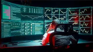 Tu veux r&eacute;ussir en trading en 2026? Il faut comprendre &ccedil;a 