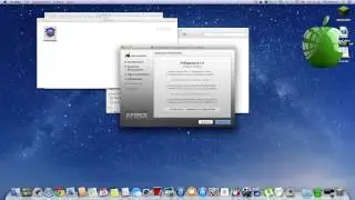 Tutorial | FxFactory Mac GRATIS ITA