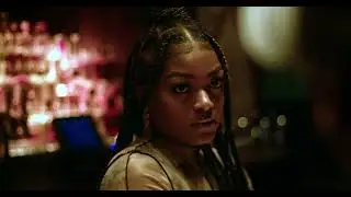 Slique Jay Adams - Brown Liquor (OFFICIAL MUSIC VIDEO)
