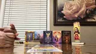 LIBRA RIQUEZA Y EXITO LLEGAN A TU VIDA / REGRESA A PEDIRTE UNA OPORTUNIDAD +18323050547 