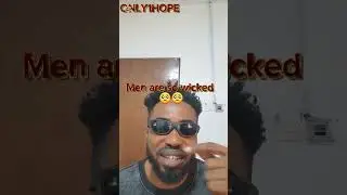Men are scum #goviral #reels #duet