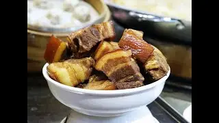 My Number 1  Survival Foods When I Was In China #livinginchina