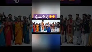 drrajkumar hit song thaiyaare thai 🥰🥰#drrajkumar #kannadasongs