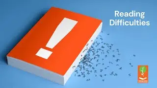 Reading Difficulties