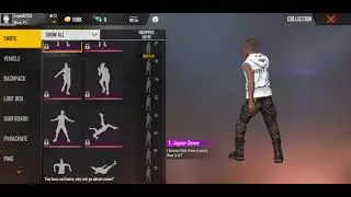 How to get Blueprint in 1 spin😌😌.Op Adam