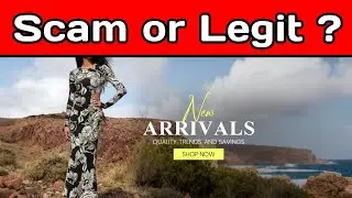Soflinn.com Reviews: Soflinn Luxury Products Scam or Legit?