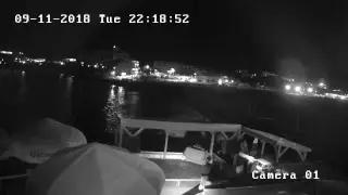 Maho Beach, Sunset Bar, ST Maarten Aiport, Live Cam, SXM, sint Marten