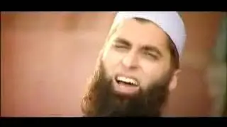 jeena hai jeena naat by junaid jumshed