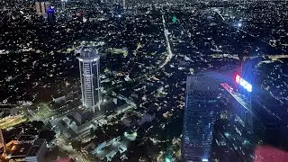 Parkroyal jakarta