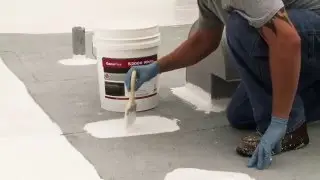 GacoFlex S20 v&iacute;deo completo