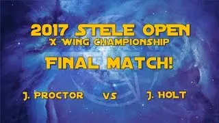 2017 Stele Open X-WIng FINAL
