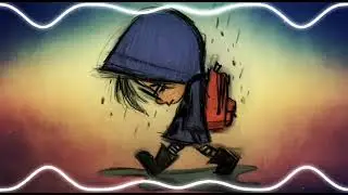 #sadbgm