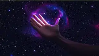 Is Our Universe a Simulation? Exploring the Simulation Theory