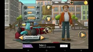 ALL FAİL HARD GAMES DOWNLOAD