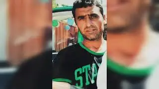 Serani Fushkrujes - Dina ja dedikon babait t'vet - Melakoline 2021