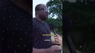 Нигерийский врач сожалеет о переезде в Канаду
