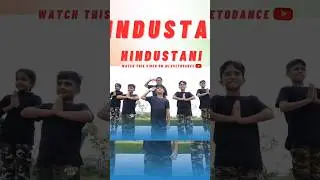 #15auguststatus | India Independence Day | #Shorts #indianindependenceday #independencedaystatus
