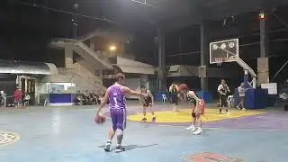 CHBL | Falcons VS Ex | FULL GAME | February 2, 2026