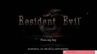 🌸 property values horror story | RE Stream 2