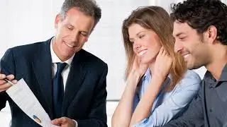 Homeowners Insurance | Austin, TX - Perdue Insurance Group
