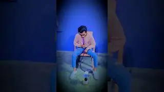 Hookah😎 smoke🌬 rings by hookahlover01 #shorts #hookah #youtubeshorts #trending ##subscribe #viral