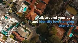 Homeowners Insurance 7 Easy Home Maintenance Tips