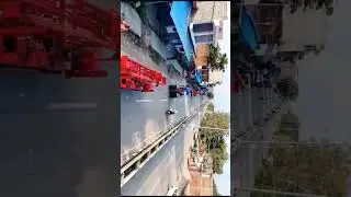 Anjani krishi yantralay Jari bajar prayagraj 