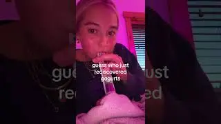 #cute #funny #famous #blonde #goals #future #relatable #help #food #throwback #memory #gogurt #yum