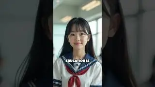 Japan vs North Korea: What Does Freedom Really Look Like?