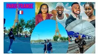 🚨 CLAM VEVO 's SECRETS MADE HIM FLY TO EUROPEAN COUNTRIES , FRANCE 🇨🇵, SWITZERLAND ZURICH🇨🇭