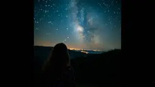 Hi , Try not to try (Official music)