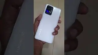 Wholesale Mobiles 11T Pro 5G