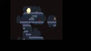 (...Bad times) LISA: The Pointless-ULTIMATE MODPACK PLAYTHROUGH. Part 6C