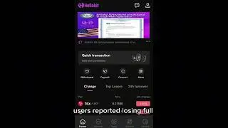 HELLOBIT (HELLOBIT8) SCAM EXPOSED - How to withdraw 