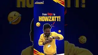 Funny Moments Behind  WPL 2024 Reel!🏏😜 #Shorts #WPL2024