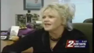 Healthy Chocolate News Coverage - Xocai