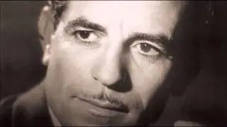 Στα χέρια σου μεγάλωσαν (Φτωχολογιά) - Γρηγόρης Μπιθικώτσης