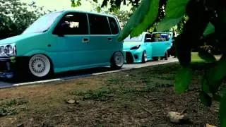 Seretjerlah JB Trip xX DAILY SWAG Xx
