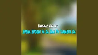 Cha Shwom Main Zandagi Ma Grana Dera Da Os
