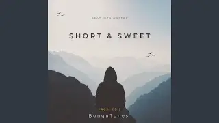 Surplus Energy