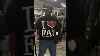 CASH COBAIN UNRELEASED SONG 🔥🔥 #cashcobain