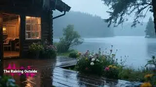 FALL INTO SLEEP INSTANTLY - ELIMINATES NEGATIVE ENERGY, RELAXING MUSIC FOR DEEP SLEEP, MEDITATION