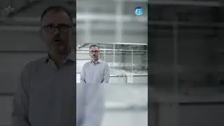 Lilium presented an update on the program, aircraft design and certification p9 #shorts