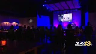 Colorado Springs venue hosts Bachelorette watch party