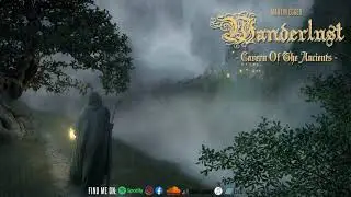 MYSTICAL FANTASY MUSIC | 