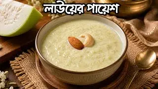 লাউয়ের পায়েশ #food #mycooking #পায়েস #পায়েস_রেসিপি #লাউ #পায়েসরেসিপি #mycooking #cooking 