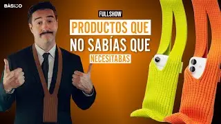 iPhone Pocket: La Nueva Tendencia Que llegar&aacute; a Tu Vida | ALGUIEN TIENE QUE EMPEZAR