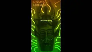 Finally Your Season-Horus Harvey(Writer/Producer:Curtis Harvey)
